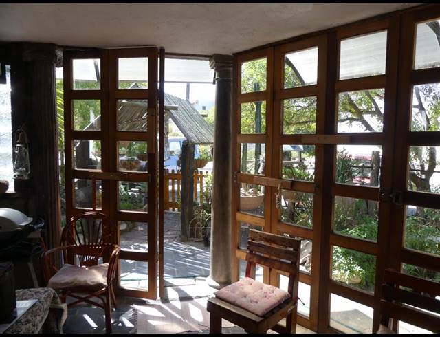 3 BEDROOM HOUSE FOR SALE IN BRITANNIA BAY